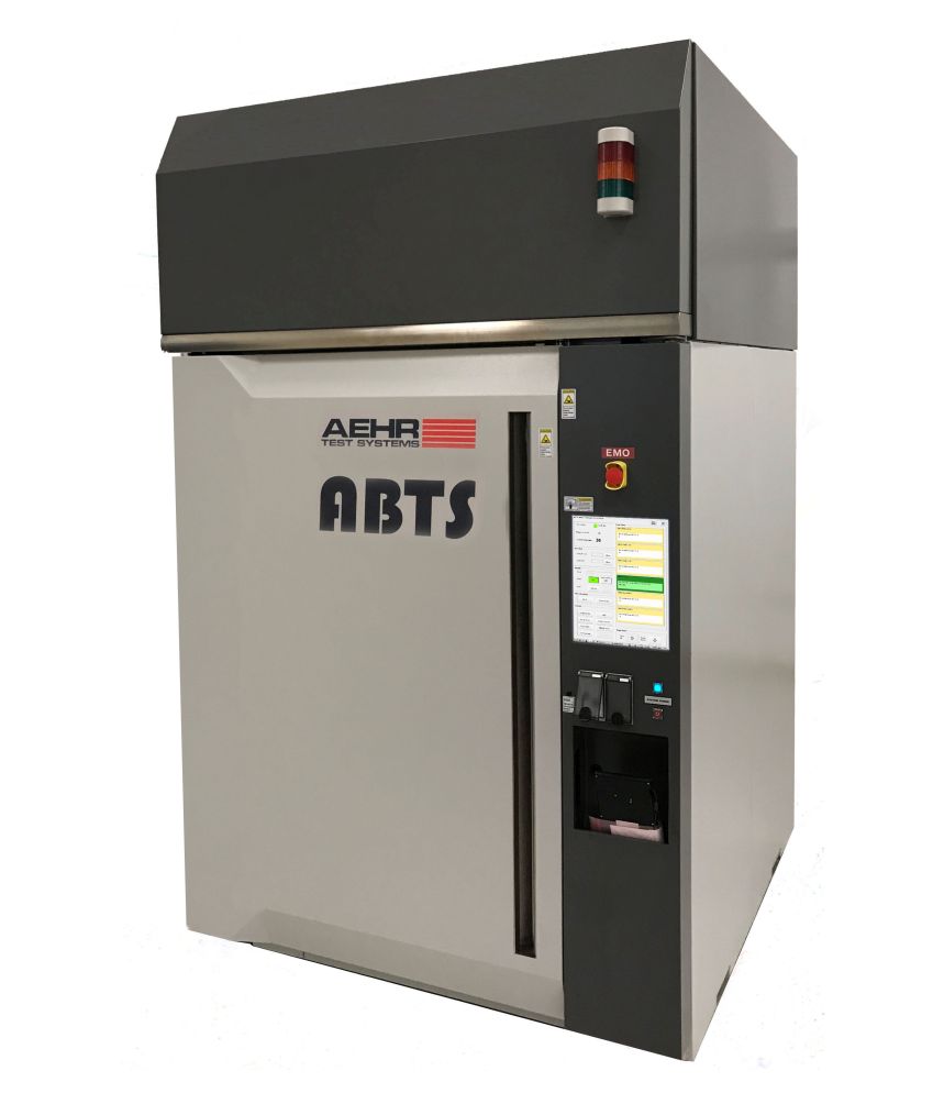 ABTS Narrow
