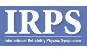 International Reliability Physics Symposium