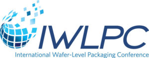 International Wafer-Level Packaging Conference