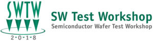 SW Test Workshop