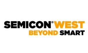 Semicon West Beyond Smart