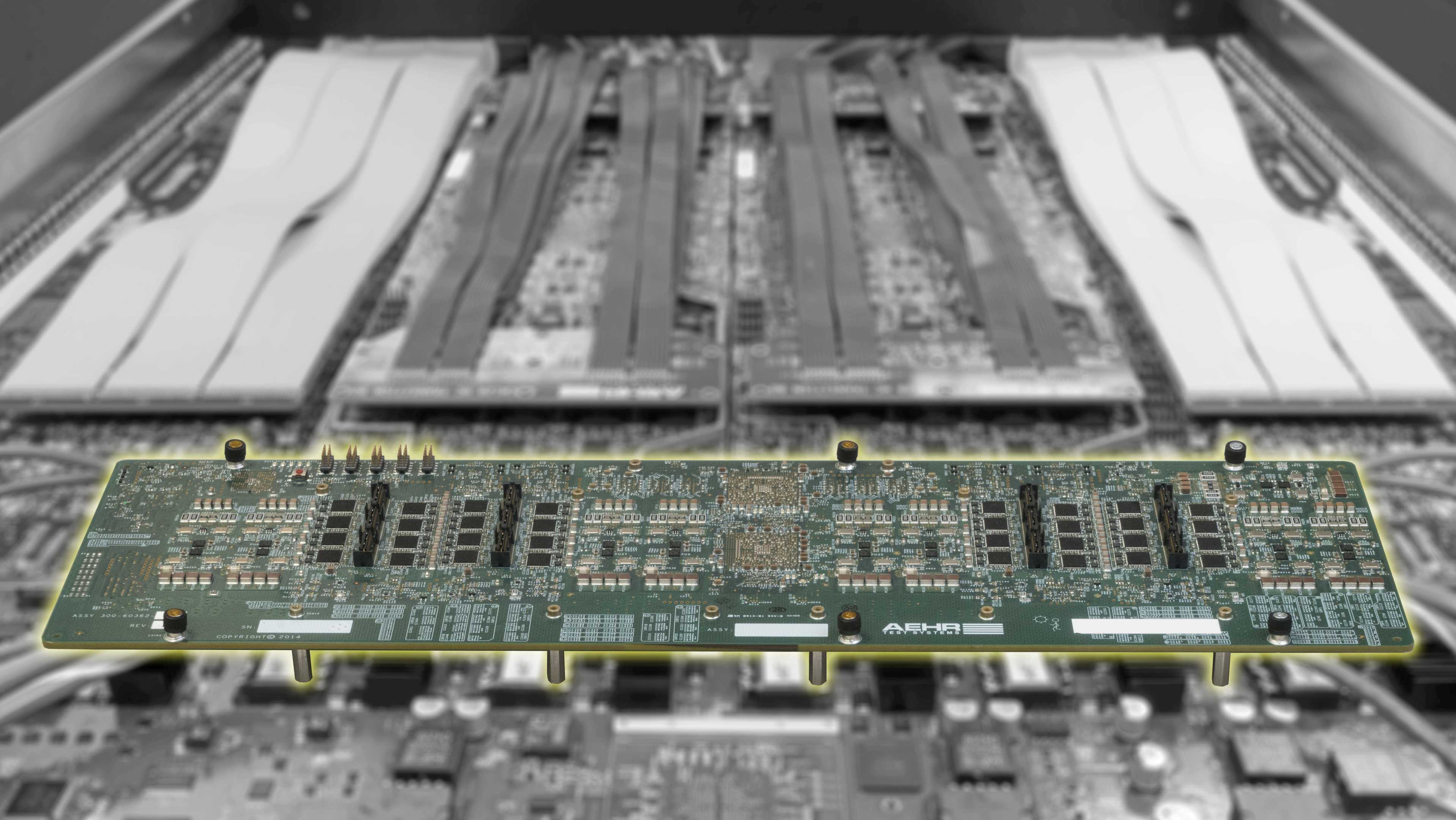 Electronics