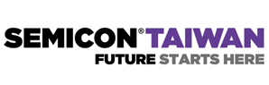 Semicon Taiwan Future Starts Here