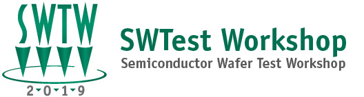 IEEE SW Test Workshop