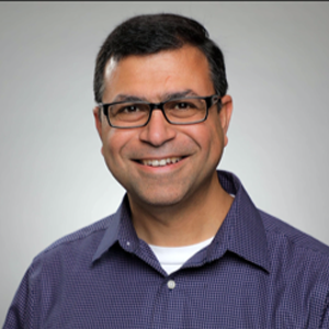 Adil-Engineer