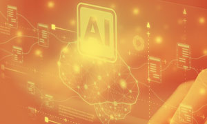 AI-v2