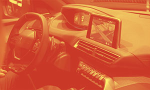 auto