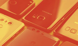 mobile