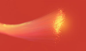 photonics