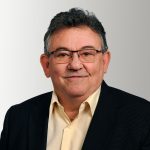 Didier-Wimmers